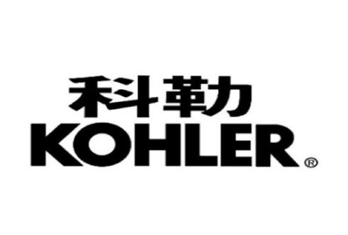 �����RͰˮ����ϾS��ָ�ϡ�һֱ��ˮ��©ˮ��