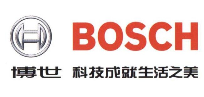 博世壁掛爐風機故障維修【建議更換風壓開關】
