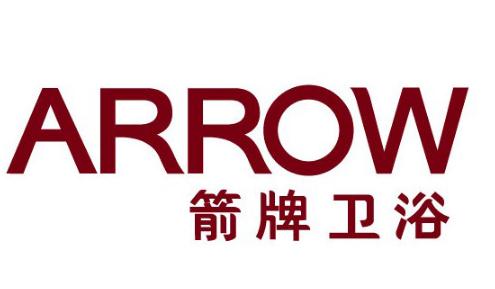 �����RͰ�_ˮ������ʲôԭ�������ٽ�Q����