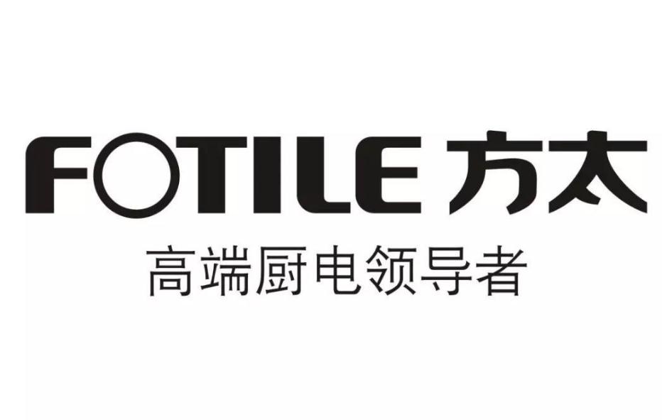 方太油煙機(jī)升降門故障檢修|升降面板故障原因