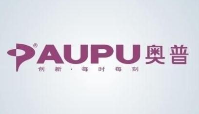 奧普油煙機(jī)常見故障有哪些?故障維修指南