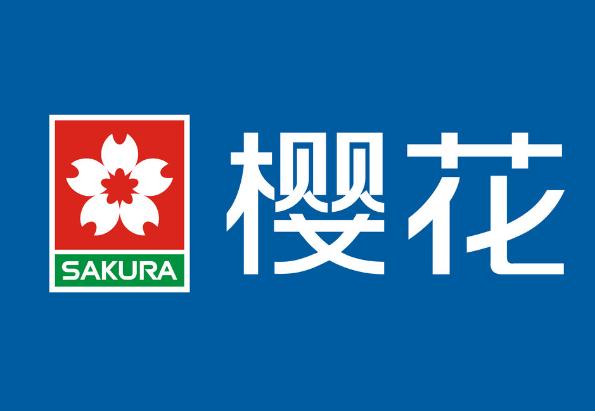 櫻花吸油煙機振動過大維修方案/故障原因分析
