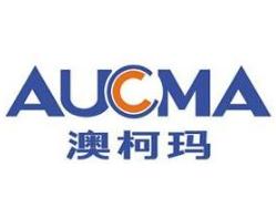 澳柯瑪油煙機運行有異響原因|如何有效解決