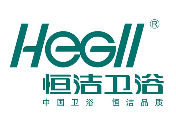 恒潔馬桶不下水怎么處理/馬桶沖水無力