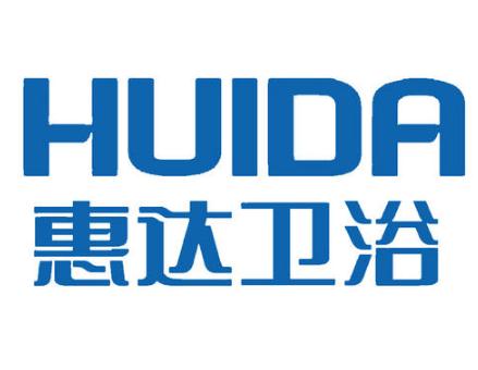 惠達(dá)馬桶常見故障有哪些/故障現(xiàn)象解析