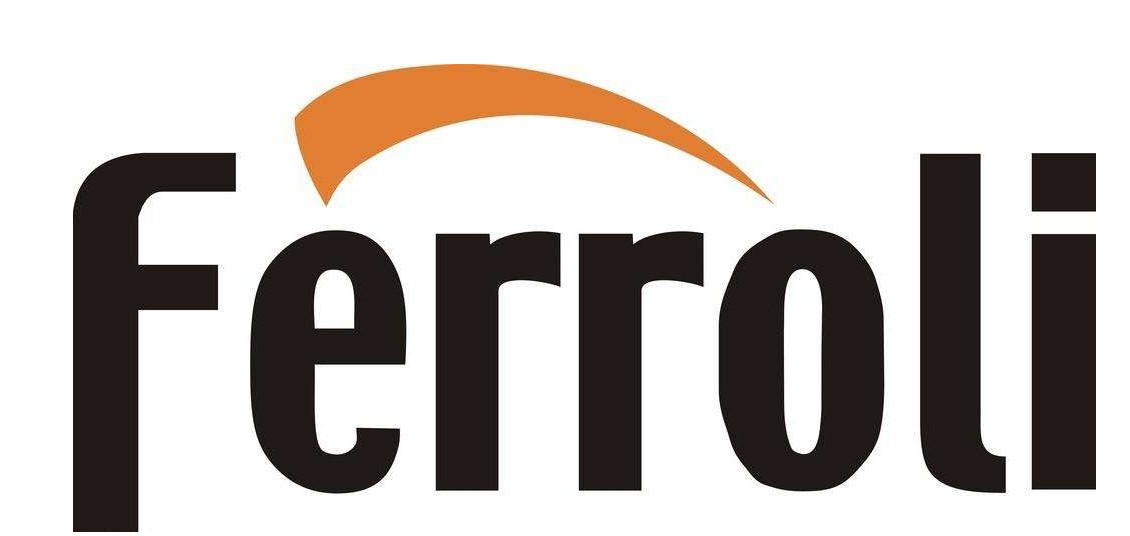 法羅力壁掛爐壓力不足故障維修-使用補(bǔ)水閥補(bǔ)水