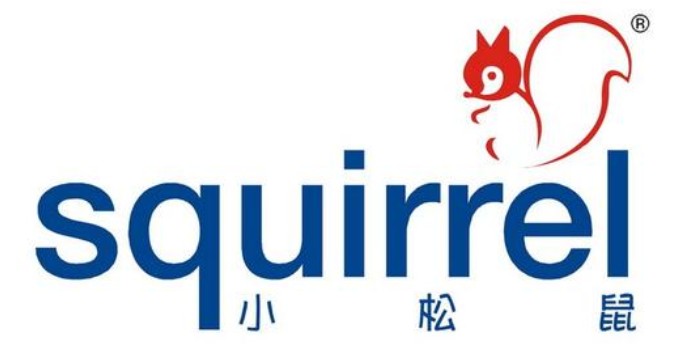 小松鼠壁掛爐過熱故障維修-故障產(chǎn)生原因分析