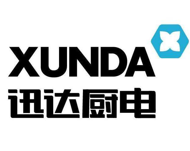 Ѹ�_(d��)ȼ?x��)��ˮ����Ҋ���ϴ��a|��E1��E6��Q����