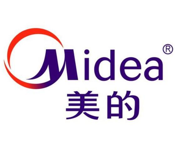 夏普變頻冰箱常見故障維修/冰箱常見故障處理