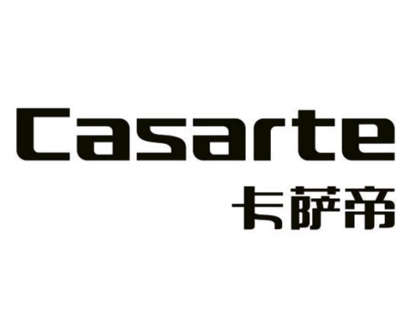 卡薩帝冰箱不制冷如何排除故障(解決方法看這里)