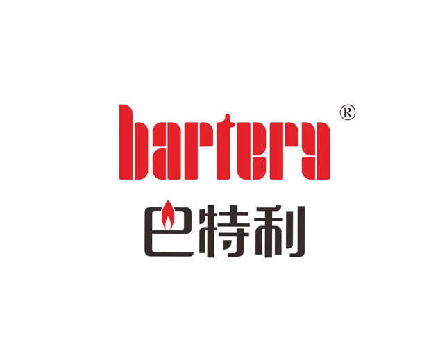 巴特利壁掛爐e5故障代碼含義-壁掛爐e5故障解決方法