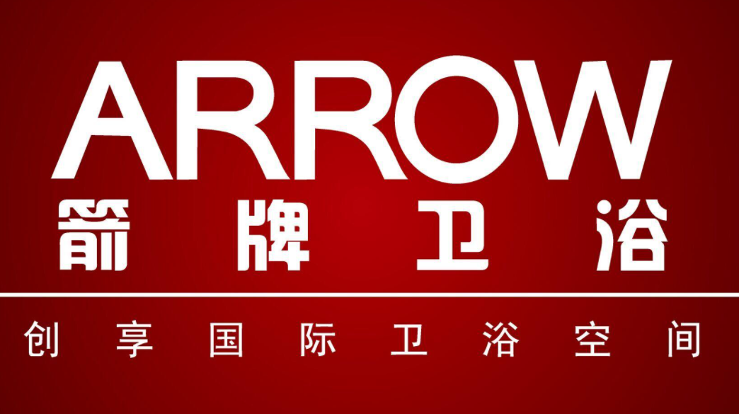 �����RͰ�_ˮ����(w��n)�}�������RͰ�����^(gu��)���ԭ��