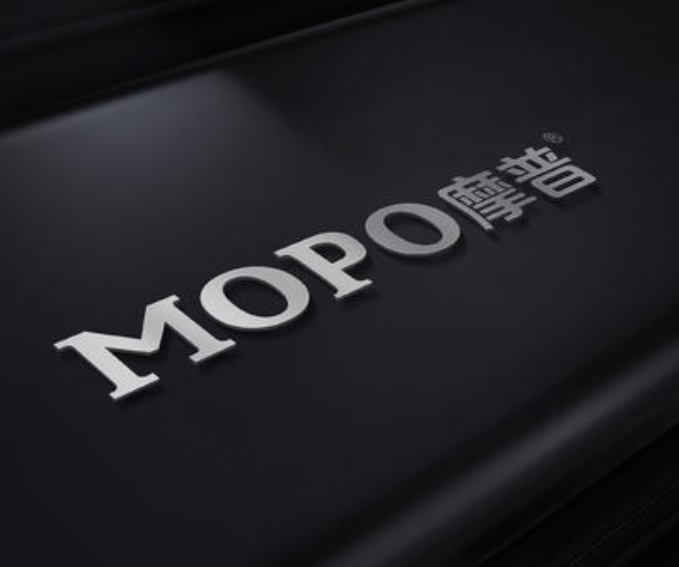 摩普馬桶水箱一直流水原因-馬桶一直流水怎么修理