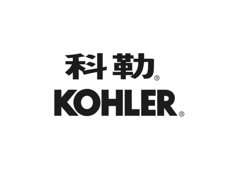科勒馬桶浮球閥修理步驟/科勒馬桶浮球閥調(diào)整方法