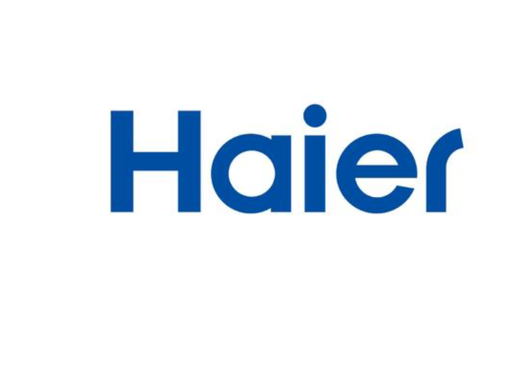 �����RͰ�����y������ô�Q���RͰ�����y�ľS���k��