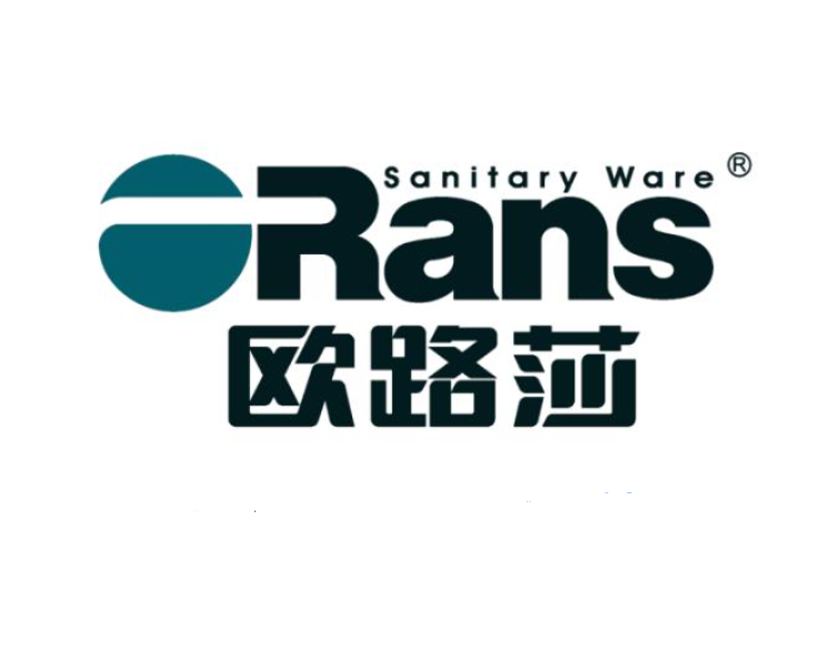 �W·ɯ�RͰ�_ˮ�o����ô��Q/�RͰ�_ˮ�o��ԭ��