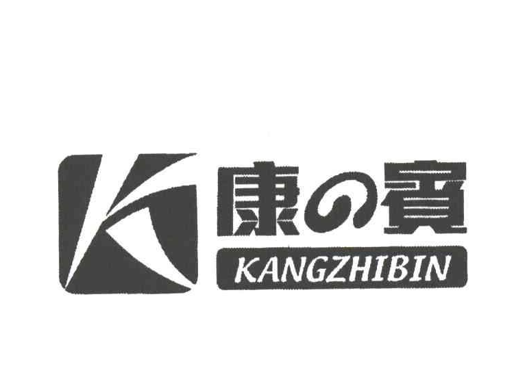 �������͟��C늙C������ξS��?�͟��C늙C�o������