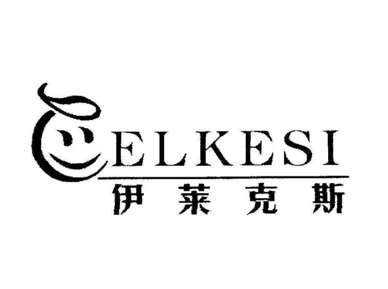 ���R��˹���͟��C(j��)������ԭ�����-�͟��C(j��)�������z�޷���