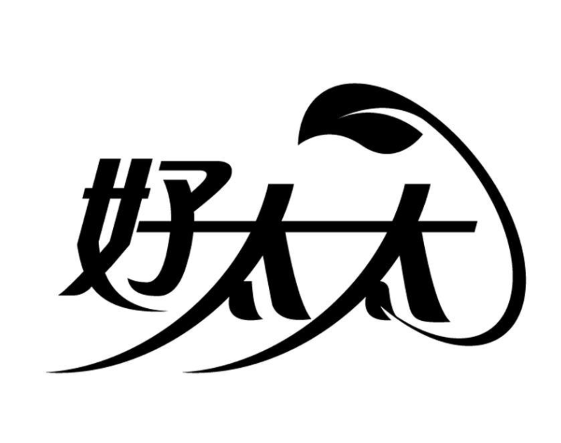 好太太油煙機倒灌原因/如何預(yù)防油煙機油煙倒灌