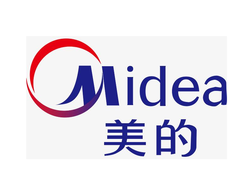 夏普抽油煙機顯示E6原因(油煙機E6故障排除方法)