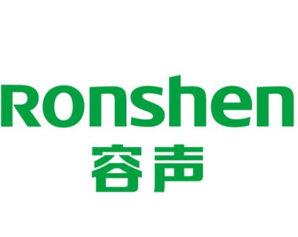 容聲智能冰箱故障維修(容聲冰箱的故障原因)