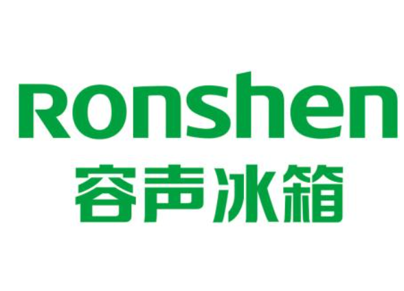 容聲智能冰箱故障維修(容聲冰箱的故障原因)