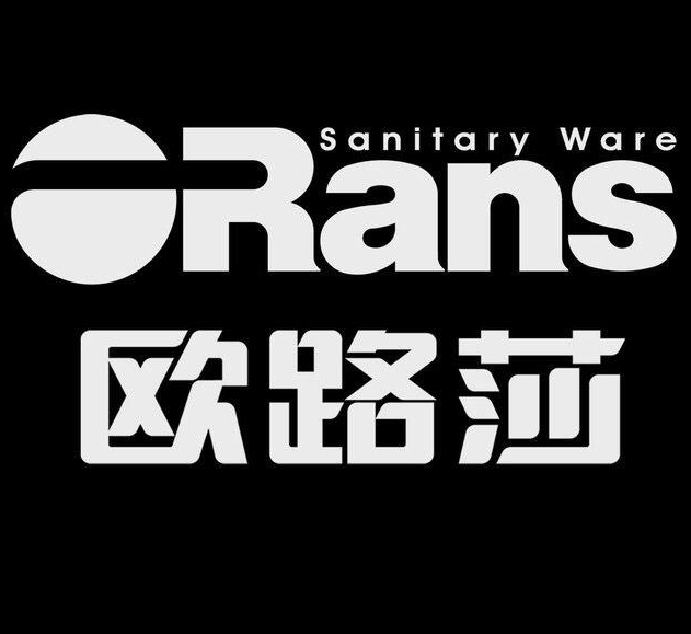 歐路莎馬桶進(jìn)水閥不止水檢查-馬桶進(jìn)水閥維修方法