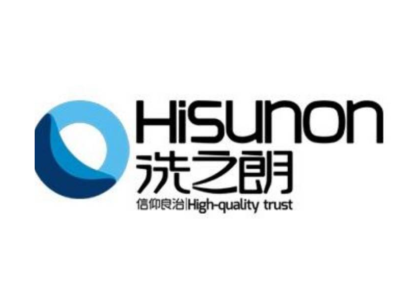 洗之朗智能馬桶滴滴響怎么處理/馬桶報(bào)警故障分析