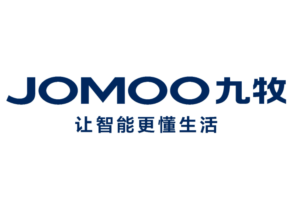 九牧馬桶上水不停解決辦法/馬桶上水不停是什么原因