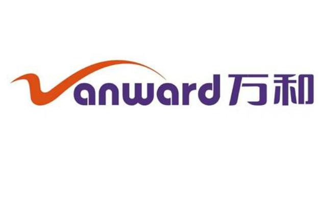 萬(wàn)和熱水器不打火顯示e5故障碼什么原因