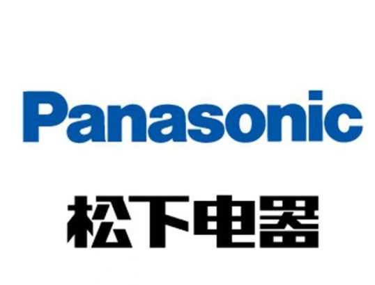 松下洗衣機h01故障怎么解決|水位壓力感應(yīng)異常