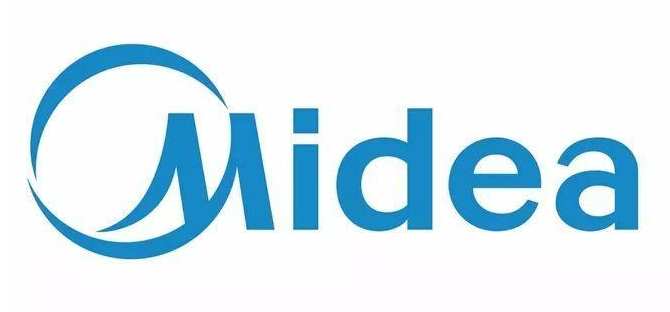 ���ձ����@ʾE9���ϴa����Ҋԭ�����@Щ