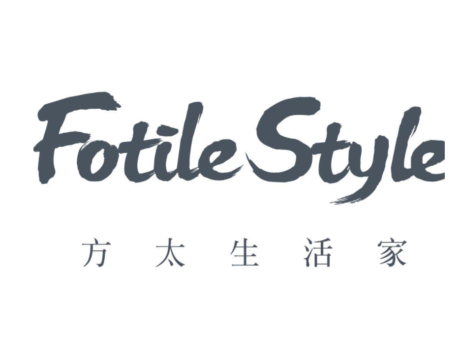 方太油煙機電機不轉(zhuǎn)故障分析【油煙機電機不轉(zhuǎn)的原因】