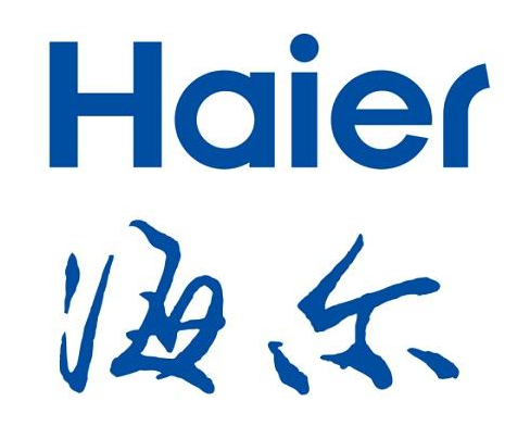 �������䲻������ʲô���������䲻����ԭ�򼰾S�޷���