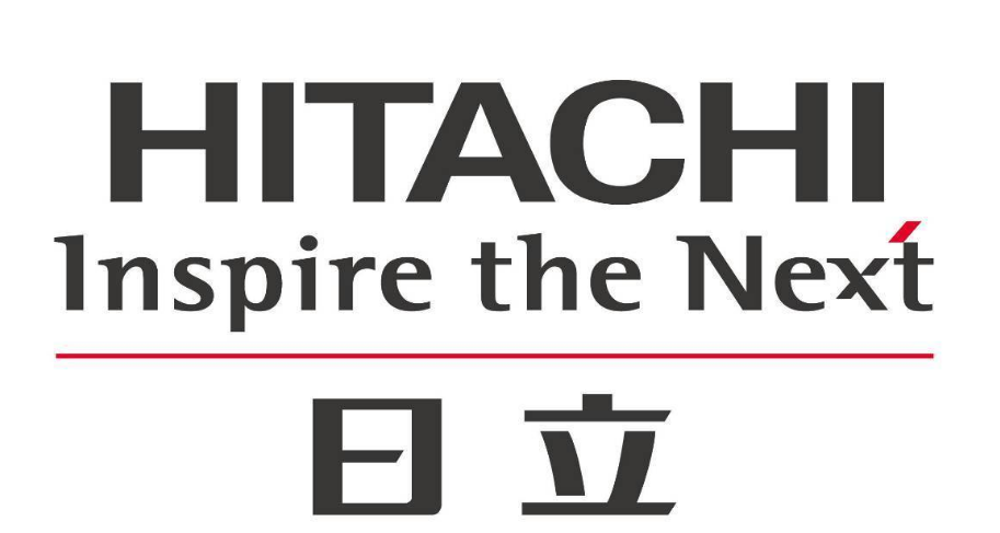 �������{(di��o)-(ȫ���y(t��ng)һ�W(w��ng)�c(di��n))�S�޷���(w��)24С�r400�ͷ��Ԓ