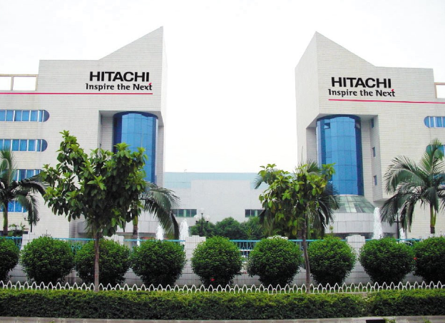 �������{(di��o)-(ȫ���y(t��ng)һ�W(w��ng)�c(di��n))�S�޷���(w��)24С�r400�ͷ��Ԓ