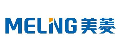 ��������@ʾ���ϴaC0��ʾʲô�����h�@�ӾS��̎��