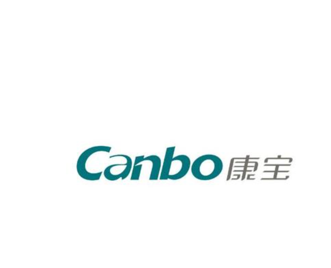 康寶油煙機(jī)反味是怎么回事【油煙機(jī)反味的原因】