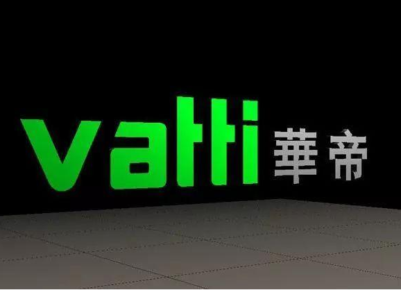 華帝油煙機觸摸開關(guān)維修步驟/油煙機按鈕故障原因
