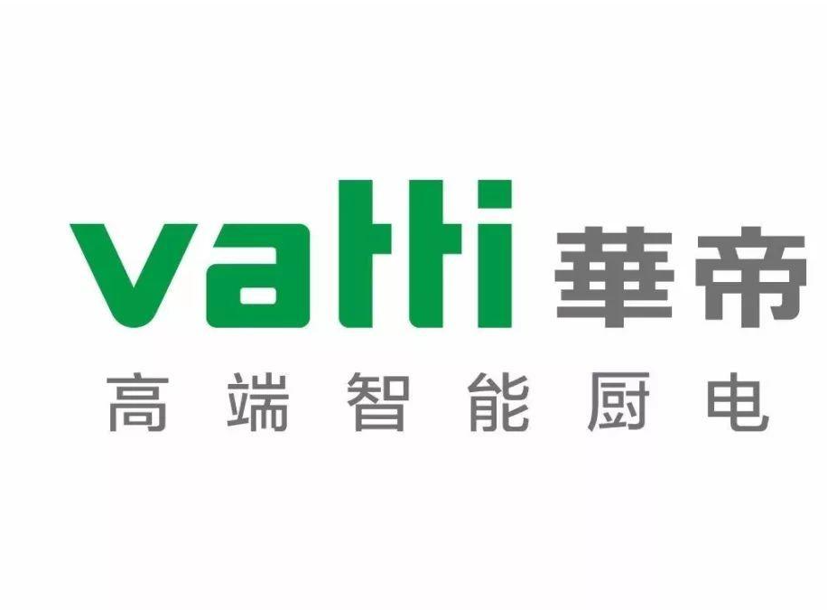 華帝油煙機觸摸開關(guān)維修步驟/油煙機按鈕故障原因