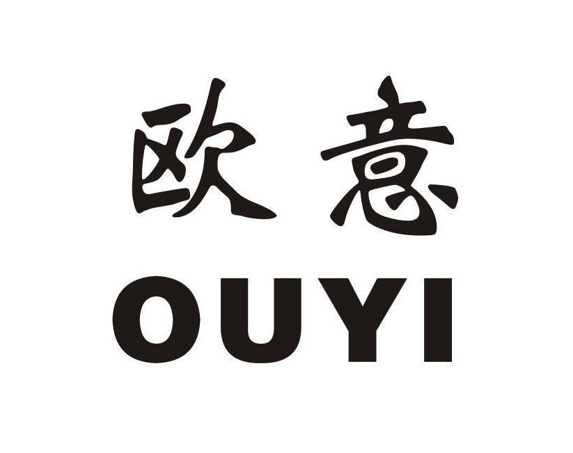 歐意油煙機(jī)控制面板失靈維修方法/油煙機(jī)面板打不開怎么解決