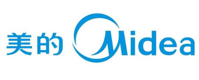 ���ձ�����ϴ��aFF��ʲô��˼�����������