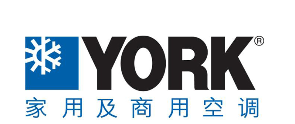 �s�˿��{(di��o)�S�޾W(w��ng)�c(di��n)��ԃ (ȫ��(gu��)�y(t��ng)һ����(w��)�Ԓ)