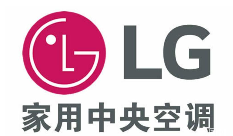 LG���{(di��o)��(b��o)�޾S�޷���(w��)����(ȫ��(gu��)24С�r(sh��))�ھ��ͷ���(b��o)��