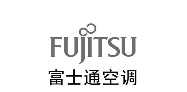 ��ʿͨ�S�޷���(w��)(24С�r)�S�޸���ԃ�Ԓ