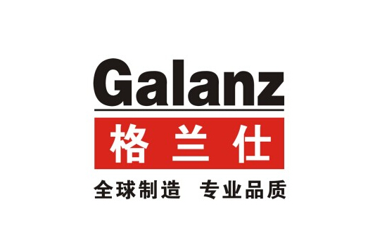 ���m�˾S���Ԓ-(ȫ��(gu��)(li��n)��)24H���M(f��i)�A(y��)�s 