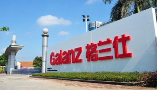 ���m�˾S���Ԓ-(ȫ��(gu��)(li��n)��)24H���M(f��i)�A(y��)�s 