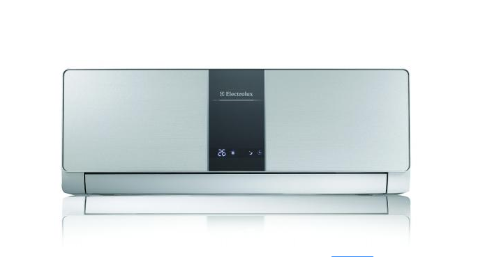 ���R��˹���{(di��o)ȫ��(gu��)��(b��o)�޷���(w��)̖(h��o)�aح24h�ھ��ͷ���(b��o)������