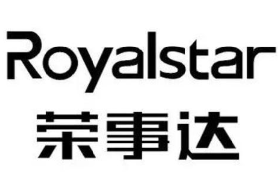 榮事達洗衣機不洗衣故障如何維修?原因是什么?