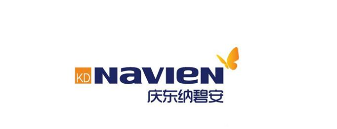 �c�|�{�̰��ڒ�t�ľS���Ԓ��ȫ��(gu��)�y(t��ng)һ�����ط���(w��)�Ԓ